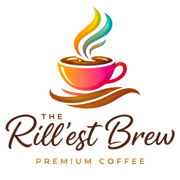 The Rill’est Brew